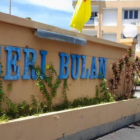 Zna Prop D Seri Bulan Resort,Pd Max 5 Guests Port Dickson Luaran gambar