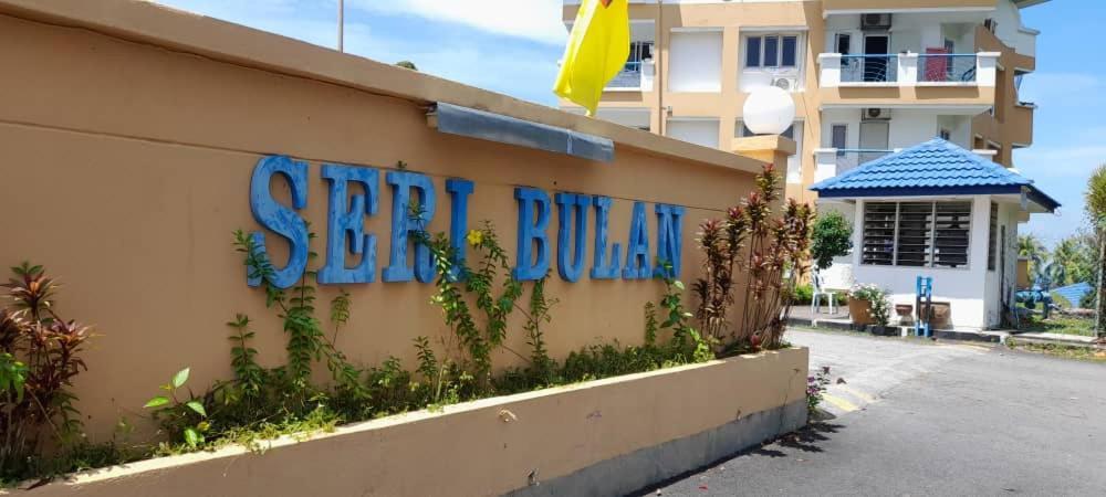 Zna Prop D Seri Bulan Resort,Pd Max 5 Guests Port Dickson Luaran gambar